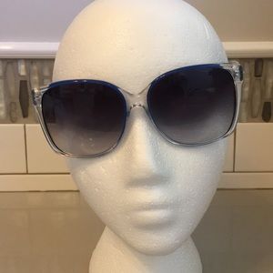 Marc by Marc Jacobs Sunglasses